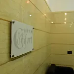 Szálloda Comfort Center 4*