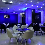 Comfort Center Szálloda 4*