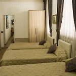 Comfort Center Tirana