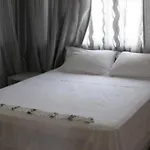 Comfort Center Szálloda