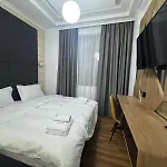 Comfort Center Szálloda