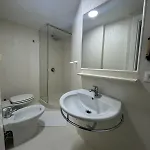 Comfort Center Szálloda 4*