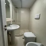 Comfort Center Szálloda Tirana