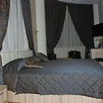 Comfort Center Szálloda 4*