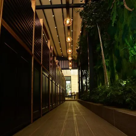 Comfort 4* تيرانا