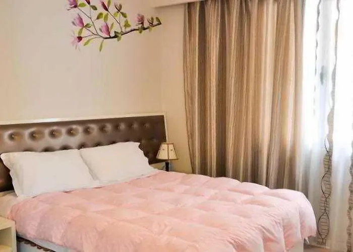 Comfort Center 4*