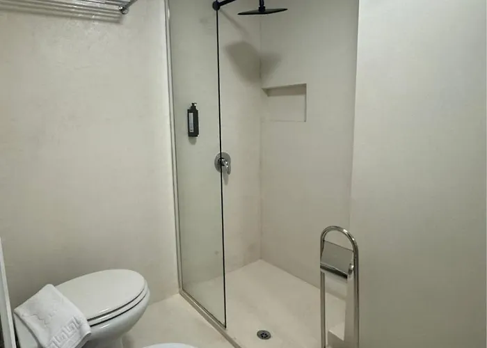Comfort Center 4*