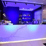 Comfort Center Otel