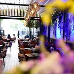 Otel Comfort Center 4*