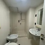 Comfort Center