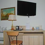 Comfort Center Tirana