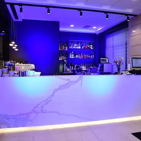 Comfort Hotel