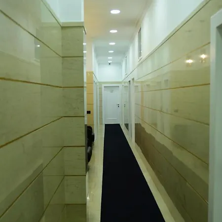 Comfort 4*