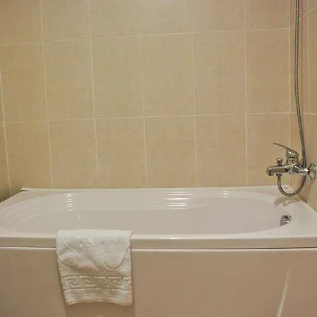 Comfort 4*